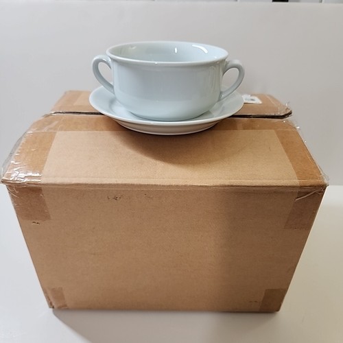 Williams sonoma essential - sonoma,