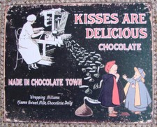 REPRODUCTION  COLLECTABLE