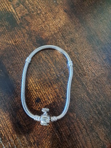 New genuine pandora moments - new,