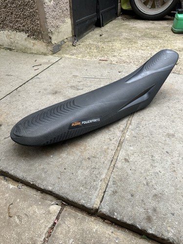 Ktm exc excf excr xcw - exc,
