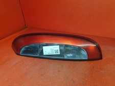 VAUXHALL CORSA C RIGHT 2001