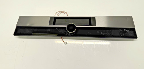 Aeg bpk948330m pyrolytic - aeg,