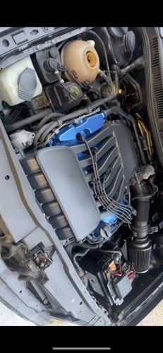 Vr6 24v 3 2 engine - 24v, 2.8