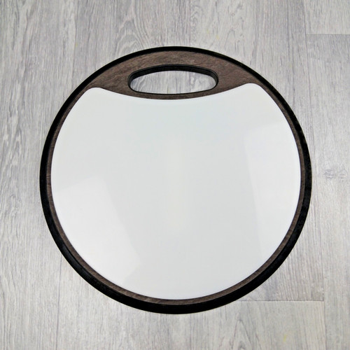 Bailey alicanto grande caravan - grande,
