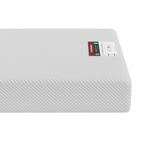 Visco therapy essential - visco,