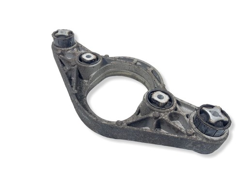 Bmw f82 f83 - m4, gearbox