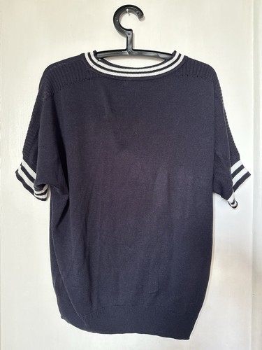 Emma willis collection - willis, women's