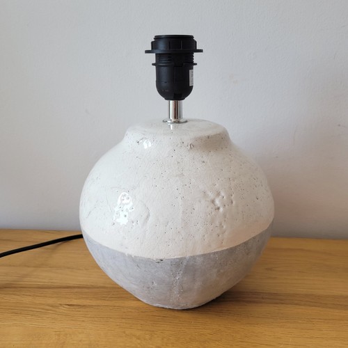 Libra interiors table lamp - libra,