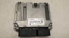 0281019207 ECU 1 SERIES BMW 1.6L Diesel 11-19