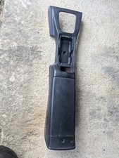 OEM Centre Console For MK1 Mx5/Eunos/Miata