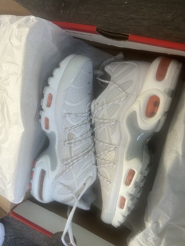 Nike air tns size - brand, new