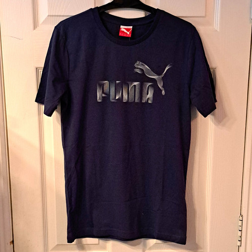 Puma bionic tee - bionic,