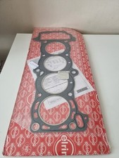 ELRING HEAD GASKET FOR NISSAN