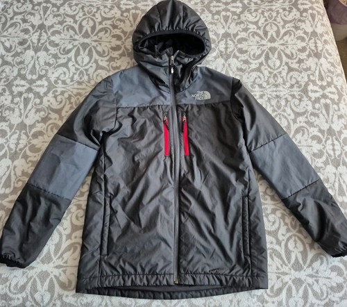 The north face - the,