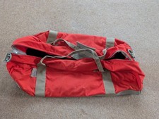 Seco Surveyor's Gear Bag Model