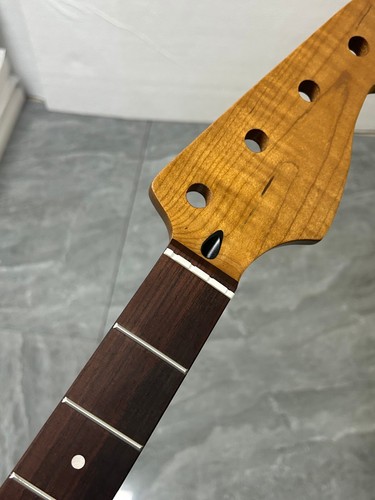 30inch short scale fret - scale,