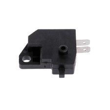 Front Brake Light Switch For