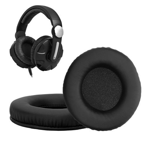 Replacement ear pads for - ear,