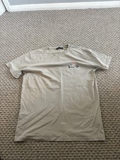 Balenciaga Paris Men's Luxury