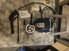 Mac Allister Pressure Washer