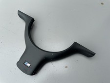 BMW E39 E46 3 5 series M Sport