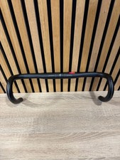 Specialized Shallow Drop