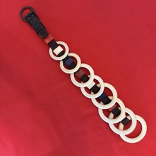 1 Vintage Anchorloid Celluloid