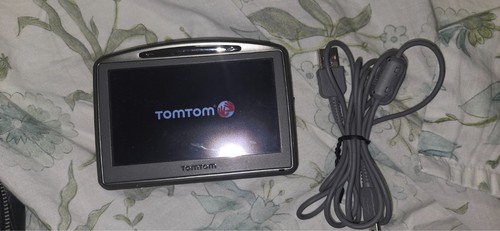 Tomtom 920 - tomtom,