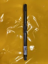 King pin Reamer QP168 Etc Ford Model B, V8 Fordson E83W