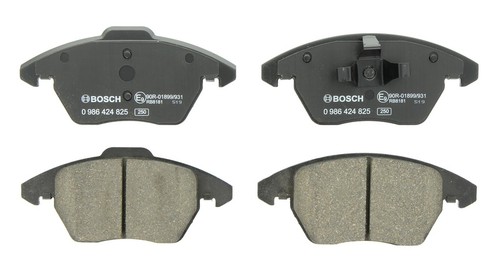 Fits audi a1 - fits,