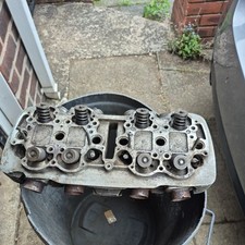 HONDA CB750 CB 750 K2 SOHC