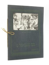 The Salt-Glazed Stoneware of