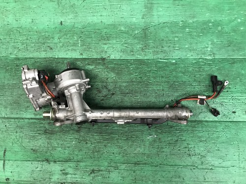 Bmw series f40 f44 - 1,