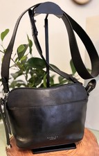 Radley London handbag