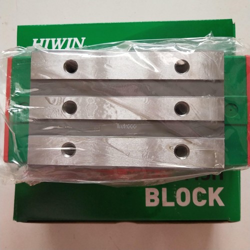 One hiwin rgh45ca rgh45cah - rgh45ca,