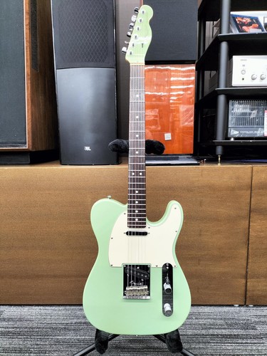 Fender usa american standard - usa,