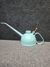 Vintage Small Braime No1 Oil