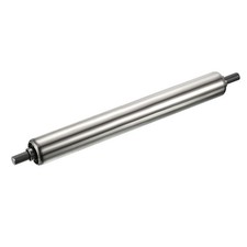 Conveyor Roller 1" Dia. 8"