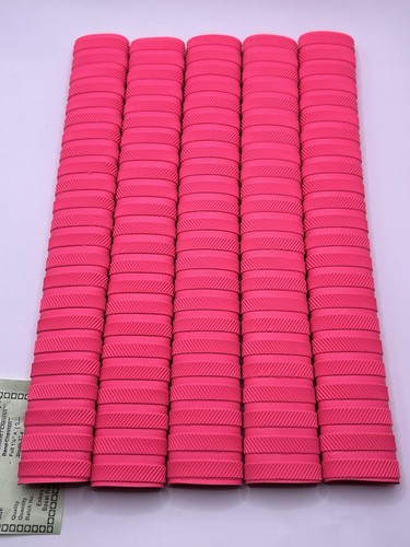 Enkay pink ring chevron - enkay,