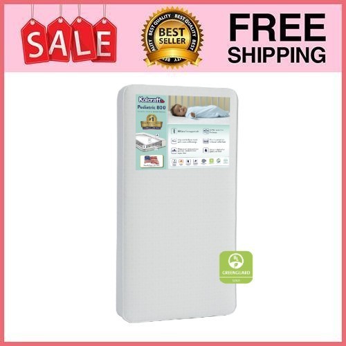 Pediatric 800 extra - extra, baby