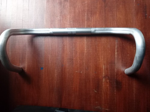 Vintage modolo anatomic - modolo,