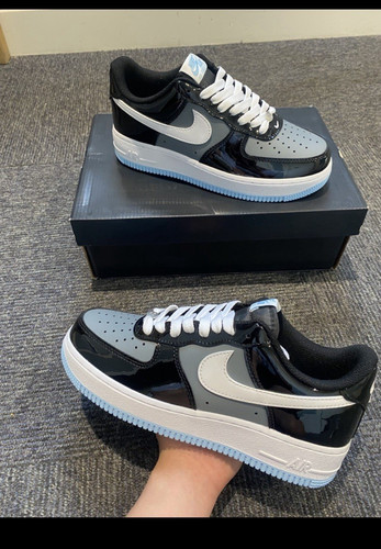 Nike air force low men - force, men's
