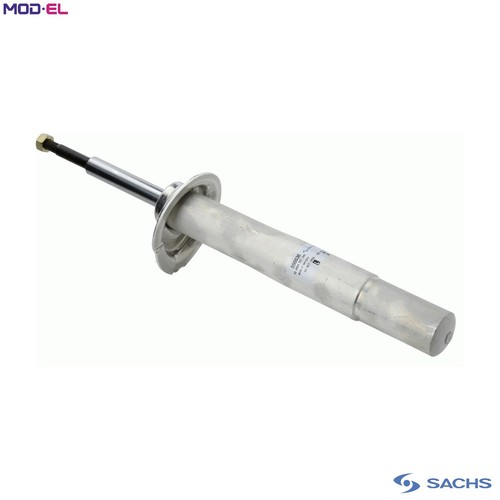 Shock absorber 556 - absorber, 836