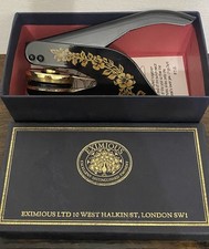 Eximious LTD Decorative Seal