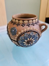 Doulton Silicon Lambeth Small