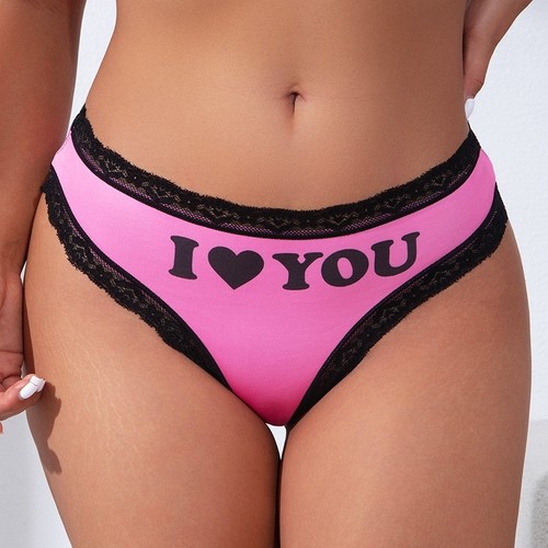 Pack sexy womens - pack,