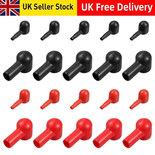 20pcs universal battery - universal,