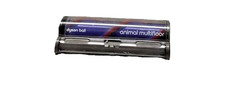 Dyson ball animal upright - dyson,