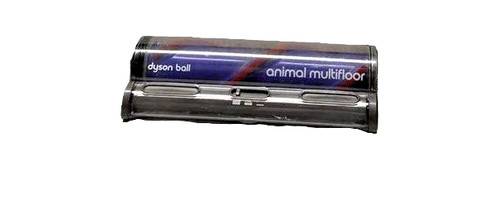 Dyson ball animal - ball, upright
