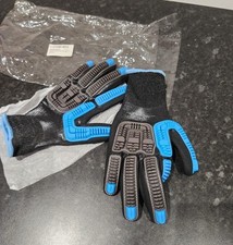 Honeywell Rig Dog Waterproof